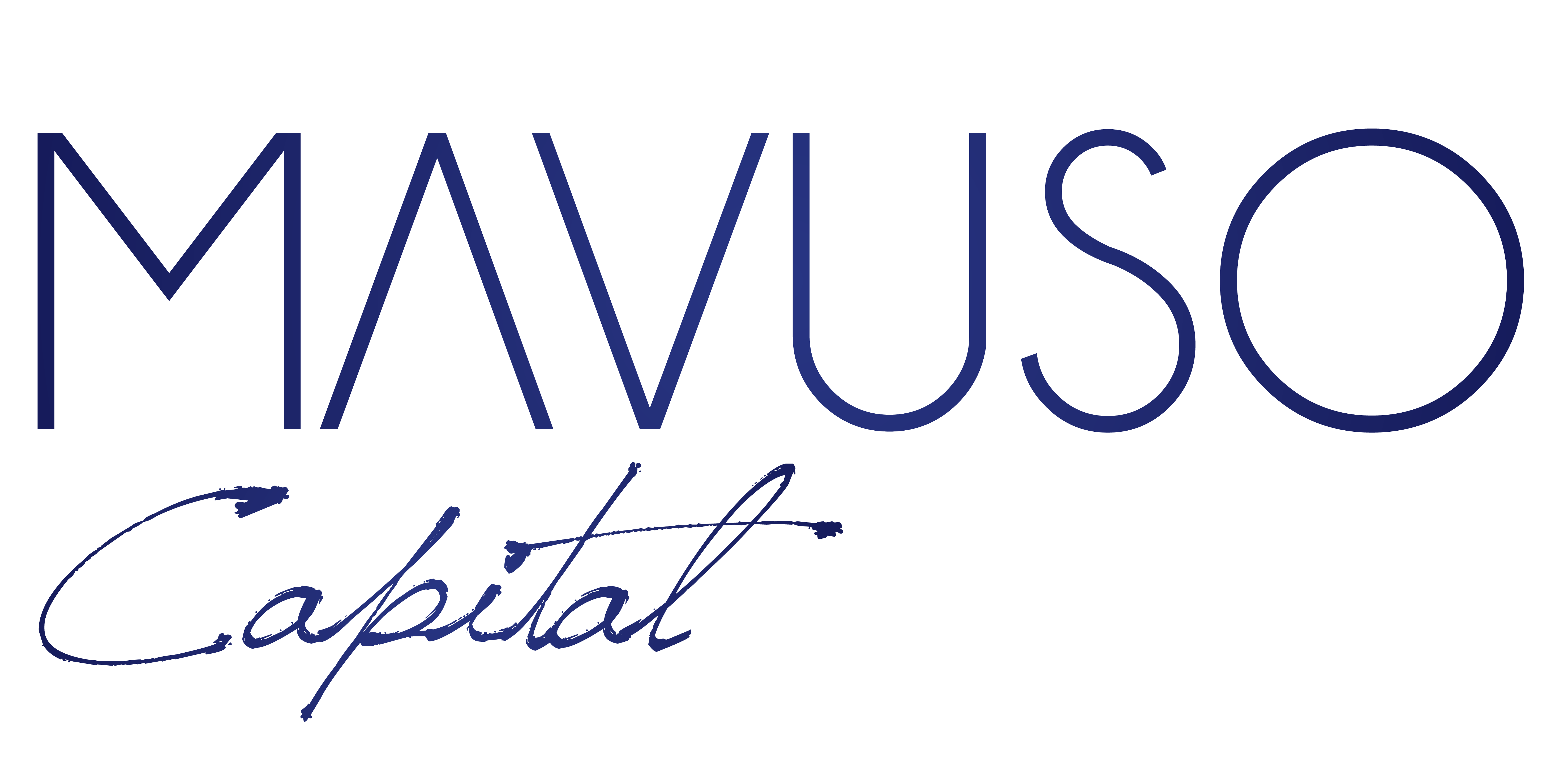 Mavuso Capital